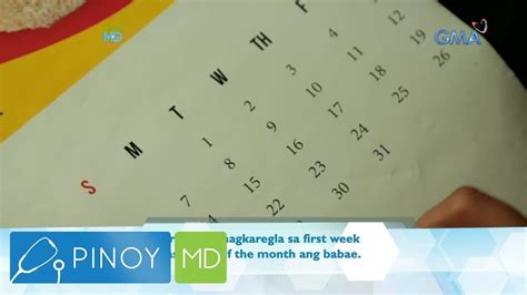 iniyot ng may bolitas|Pinay Yaya Kinantot At Dalawang Beses Pinutukan Sa Loob Ni.